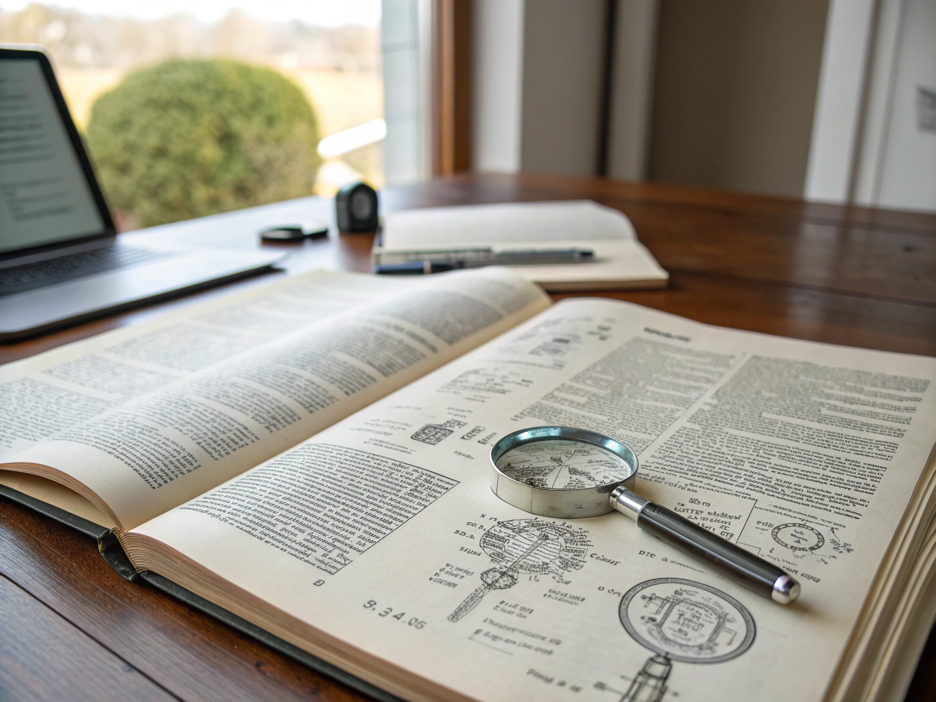 IP Portfolio Audits legal service overview